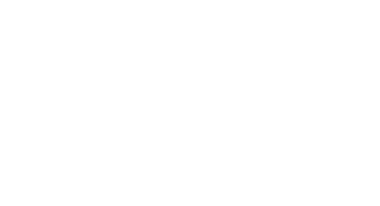 logo agia negócios